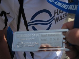 Hamburg Triathlon 018